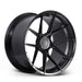 Ferrada-FR8-Matte-Black-Black-20x11-74.1-wheels-rims-fälgar