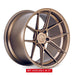 Ferrada-FR8-Matte-Bronze-Bronze-20x9-71.6-wheels-rims-fälgar