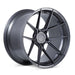 Ferrada-FR8-Matte-Graphite-Black-20x11-73.1-wheels-rims-fälgar