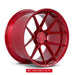 Ferrada-FR8-Brushed-Rouge-Red-20x11.5-73.1-wheels-rims-fälgar