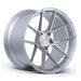 Ferrada-FR8-Machine-Silve-Silver-21x10.5-66.56-wheels-rims-fälgar