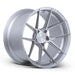 Ferrada-FR8-Machine-Silve-Silver-21x12-73.1-wheels-rims-fälgar