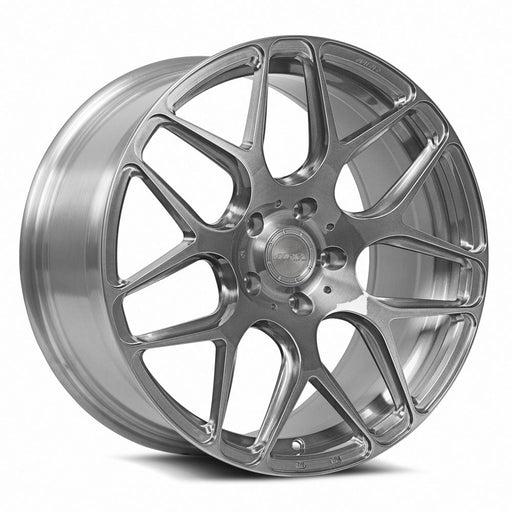 MRR-FS1-Brushed-Tint-Silver-19x9.5-73.1-wheels-rims-fälgar