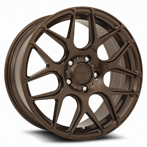 MRR-FS1-Gloss-Bronze-Bronze-18x8.5-66.6-wheels-rims-fälgar
