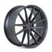 Ferrada-FT1-Matte-Black-Black-24x10-78.10-wheels-rims-fälgar