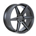 Ferrada-FT2-Matte-Black-Black-22x10.5-66.56-wheels-rims-fälgar