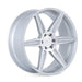 Ferrada-FT2-Machine-Silve-Silver-22x9.5-78.10-wheels-rims-fälgar