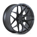 Ferrada-FT3-Matte-Black-Black-22x9.5-77.8-wheels-rims-fälgar