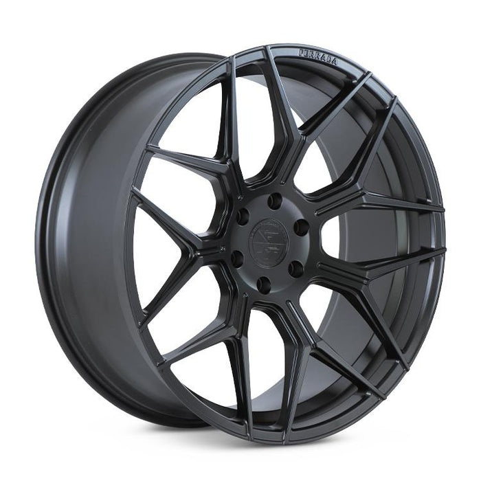 Ferrada-FT3-Matte-Black-Black-22x9.5-110.5-wheels-rims-fälgar