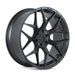 Ferrada-FT3-Matte-Black-Black-22x10.5-74.1-wheels-rims-fälgar