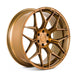 Ferrada-FT3-Brushed-Cobre-Red-22x10.5-73.1-wheels-rims-fälgar