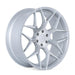 Ferrada-FT3-Machine-Silve-Silver-22x10.5-63.4-wheels-rims-fälgar