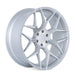 Ferrada-FT3-Machine-Silve-Silver-22x10.5-84.1-wheels-rims-fälgar