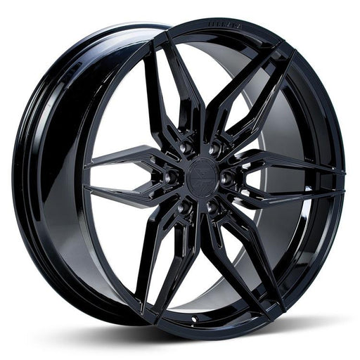Ferrada-FT5-Gloss-Black-Black-24x10-87.10-wheels-rims-fälgar