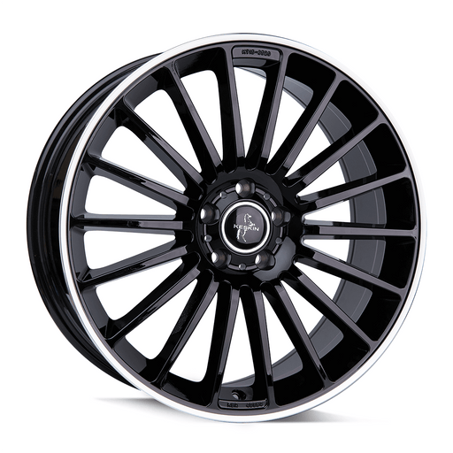 Keskin-KT15-Black-Lip-Polish-Black-20x9.5-66.6-wheels-rims-fälgar