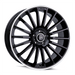 Keskin-KT15-Black-Lip-Polish-Black-19x9.5-66.6-wheels-rims-fälgar