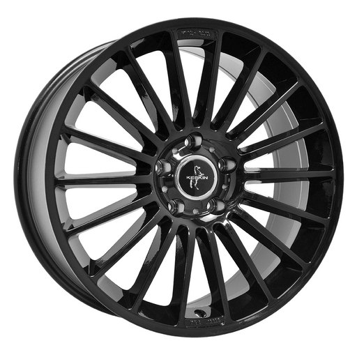 Keskin-KT15-Black-Painted-Black-20x8.5-66.6-wheels-rims-fälgar