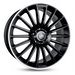 Keskin-KT15-Matt-Black-Polish-Lip-Black-19x8.5-66.6-wheels-rims-fälgar