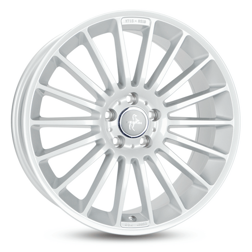 Keskin-KT15-Silver-Painted-Silver-17x7-66.6-wheels-rims-fälgar