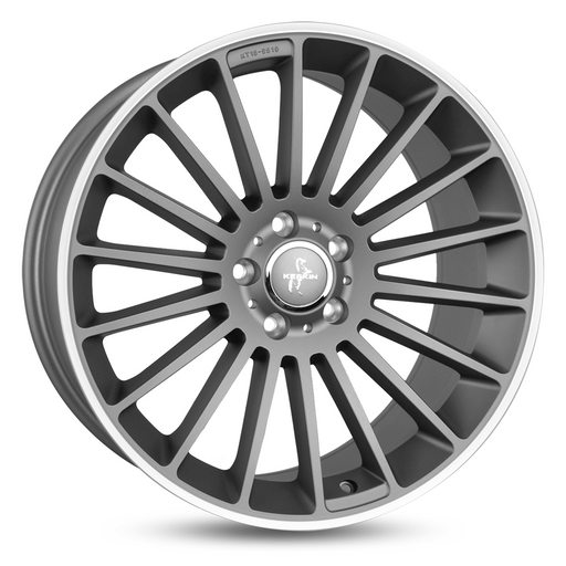 Keskin-KT15-Titan-Grey-Grey-18x9.5-66.6-wheels-rims-fälgar