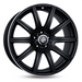 Keskin-KT16-Matt-Black-Polish-Lip-Black-19x8.5-66.6-wheels-rims-fälgar