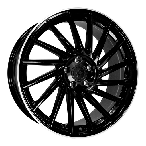 Keskin-KT17-Black-Lip-Polish-Black-19x8.5-72.6-wheels-rims-fälgar