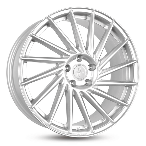 Keskin-KT17-Crystal-Silver-Silver-20x9-66.6-wheels-rims-fälgar