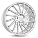 Keskin-KT17-Crystal-Silver-Silver-21x11-66.6-wheels-rims-fälgar