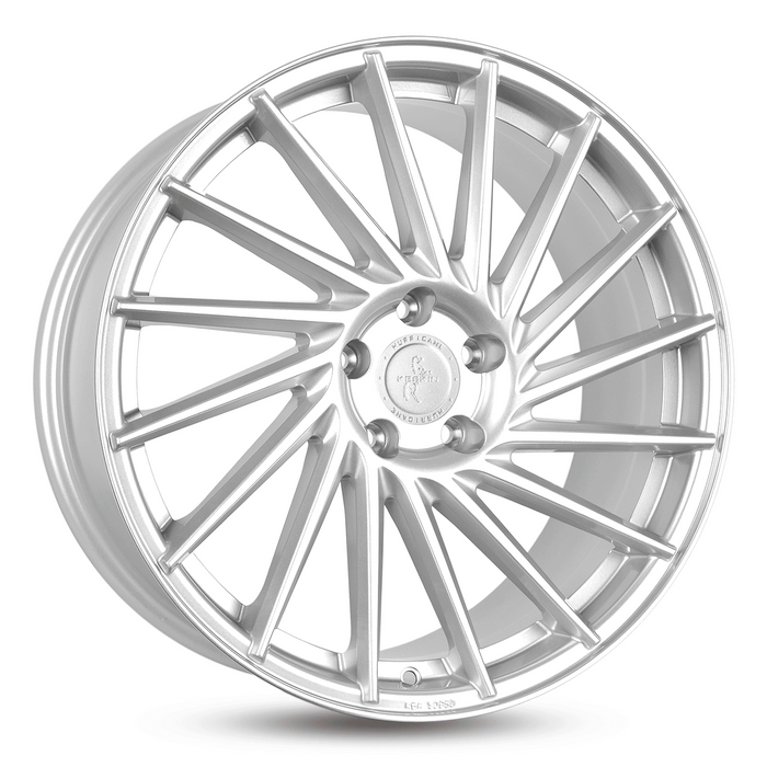 Keskin-KT17-Crystal-Silver-Silver-20x9-71.5-wheels-rims-fälgar