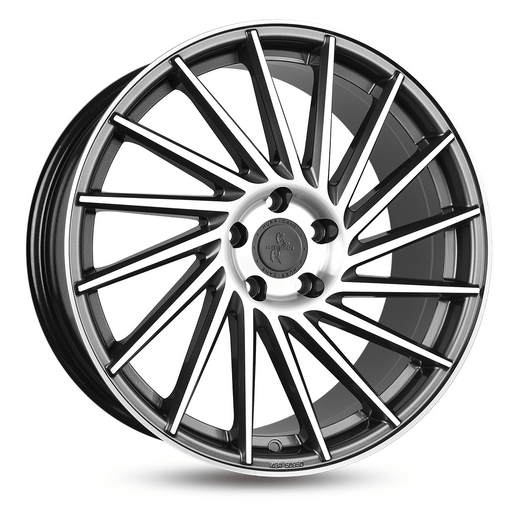 Keskin-KT17-Palladium-Grey-18x8-72.6-wheels-rims-fälgar