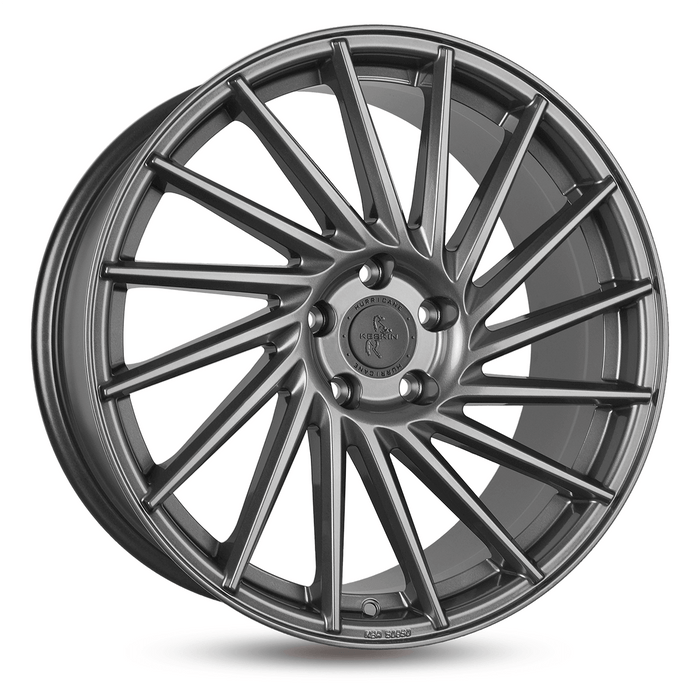 Keskin-KT17-Palladium-Grey-19x8.5-72.6-wheels-rims-fälgar
