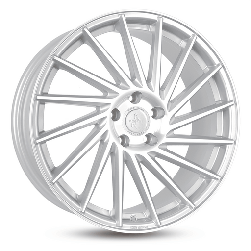 Keskin-KT17-Silver-Silver-18x8-72.6-wheels-rims-fälgar