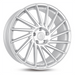 Keskin-KT17-Silver-Silver-21x11-74.1-wheels-rims-fälgar