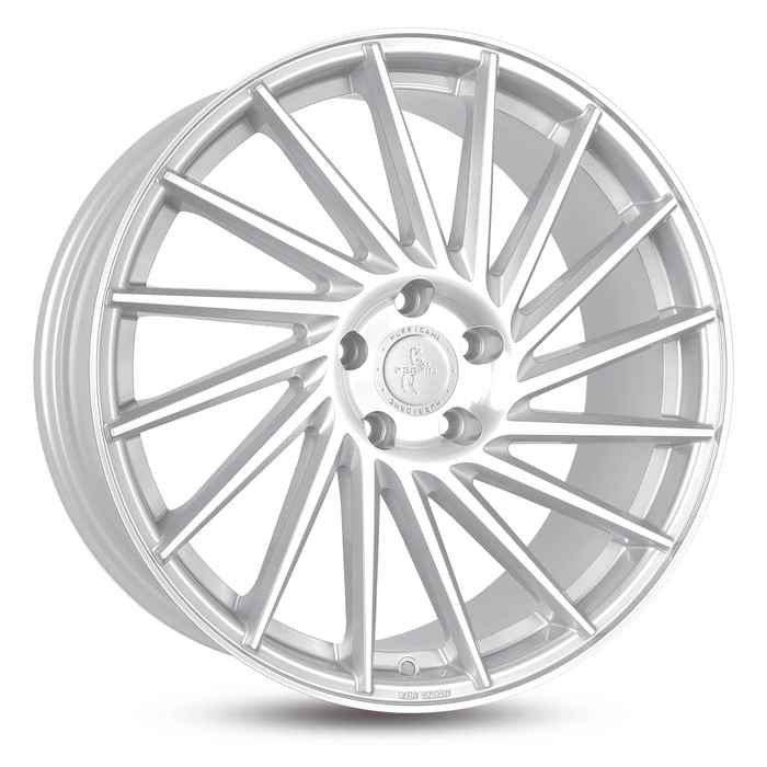 Keskin-KT17-Silver-Silver-22x10-66.6-wheels-rims-fälgar