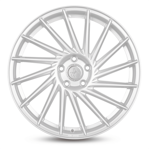 Keskin-KT17-Silver-Painted-Silver-19x9.5-72.6-wheels-rims-fälgar