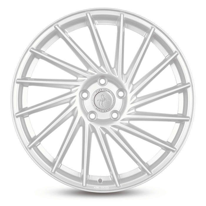 Keskin-KT17-Silver-Painted-Silver-19x8.5-72.6-wheels-rims-fälgar