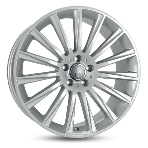 Keskin-KT18-Silver-Painted-Silver-19x8.5-72.6-wheels-rims-fälgar