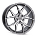Keskin-KT19N-Palladium-Grey-19x8.5-72.6-wheels-rims-fälgar