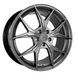 Keskin-KT19N-Palladium-Grey-19x8.5-72.6-wheels-rims-fälgar