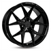 Keskin-KT19-Black-Painted-Black-18x8-72.6-wheels-rims-fälgar