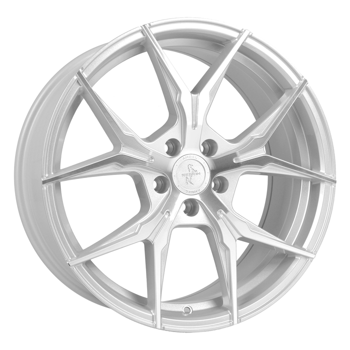 Keskin-KT19-Silver-Silver-19x8.5-72.6-wheels-rims-fälgar