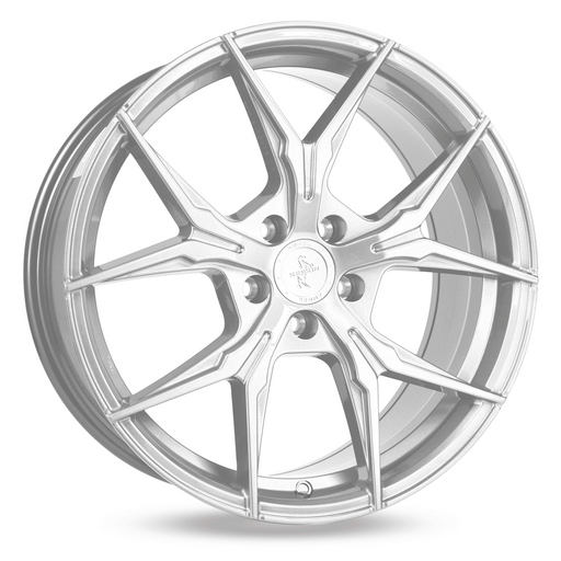 Keskin-KT19-Silver-Painted-Silver-19x8.5-72.6-wheels-rims-fälgar