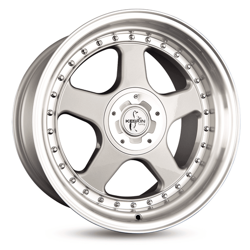Keskin-KT1-Silver-Silver-17x8.5-72.6-wheels-rims-fälgar
