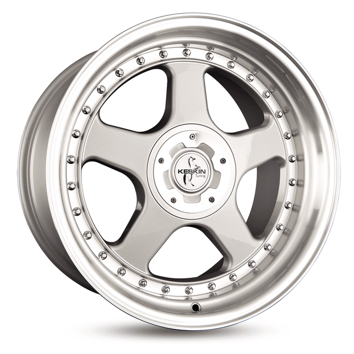 Keskin-KT1-Silver-Painted-Silver-17x8.5-72.6-wheels-rims-fälgar