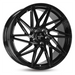 Keskin-KT20-Black-Painted-Black-20x8.5-72.6-wheels-rims-fälgar