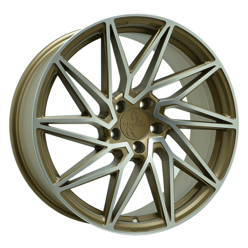 Keskin-KT20-Bronze-Front-Polish-Bronze-19x8.5-72.6-wheels-rims-fälgar