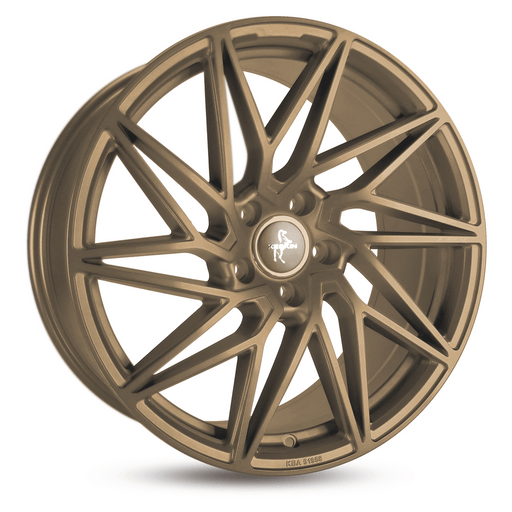 Keskin-KT20-Bronze-Bronze-19x8.5-72.6-wheels-rims-fälgar