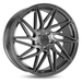 Keskin-KT20-Palladium-Grey-19x8.5-72.6-wheels-rims-fälgar