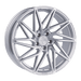 Keskin-KT20-Silver-Silver-18x8-72.6-wheels-rims-fälgar