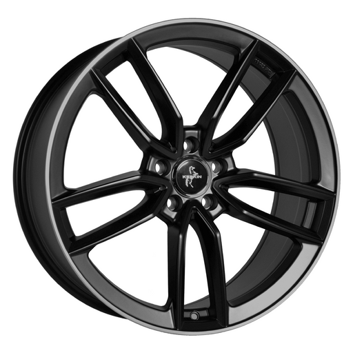 Keskin-KT21-Matt-Black-Polish-Lip-Black-20x8.5-66.6-wheels-rims-fälgar